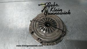 Usagé Kit embrayage (complet) Volkswagen Polo Prix € 55,00 Règlement à la marge proposé par Gebr.Klein Gunnewiek Ho.BV