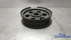 Used Camshaft sprocket Volkswagen Crafter Price € 25,00 Margin scheme offered by Gebr.Klein Gunnewiek Ho.BV