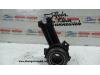 Clutch slave cylinder from a Ford KA 2008