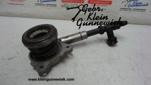Used Clutch slave cylinder Ford Transit Price € 50,00 Margin scheme offered by Gebr.Klein Gunnewiek Ho.BV