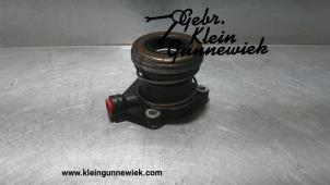 Used Clutch slave cylinder Opel Astra Price € 40,00 Margin scheme offered by Gebr.Klein Gunnewiek Ho.BV