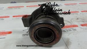 Usagé Embrayage cylindre auxiliaire Opel Vectra Prix € 35,00 Règlement à la marge proposé par Gebr.Klein Gunnewiek Ho.BV