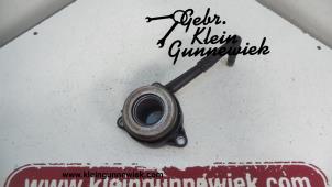 Usados Cilindro auxiliar de embrague Volkswagen Transporter Precio € 35,00 Norma de margen ofrecido por Gebr.Klein Gunnewiek Ho.BV