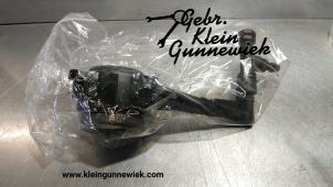 Used Clutch slave cylinder Audi A3 Price € 40,00 Margin scheme offered by Gebr.Klein Gunnewiek Ho.BV