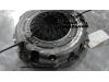 Clutch kit (complete) from a Opel Movano 2010