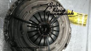 Używane Zestaw sprzegla (kompletny) Volkswagen Kever Cena € 50,00 Procedura marży oferowane przez Gebr.Klein Gunnewiek Ho.BV