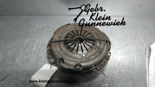 Usados Juego de platos de (completo) Volkswagen Polo Precio € 65,00 Norma de margen ofrecido por Gebr.Klein Gunnewiek Ho.BV