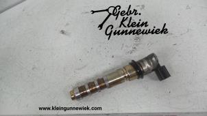 Usados Sensor de árbol de levas Opel Insignia Precio € 30,00 Norma de margen ofrecido por Gebr.Klein Gunnewiek Ho.BV