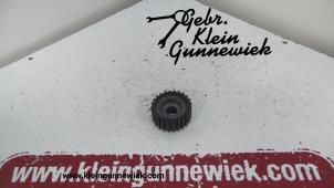 Gebrauchte Kurbelwelle Zahnrad Volkswagen Polo Preis € 15,00 Margenregelung angeboten von Gebr.Klein Gunnewiek Ho.BV