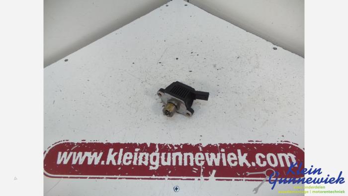 Gebrauchte Nockenwelle Sensor Volkswagen Polo Preis € 18,00 Margenregelung angeboten von Klein Gunnewiek Autodemontage & Motorentechniek