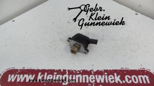 Usagé Capteur arbre à cames Volkswagen Polo Prix € 40,00 Règlement à la marge proposé par Gebr.Klein Gunnewiek Ho.BV