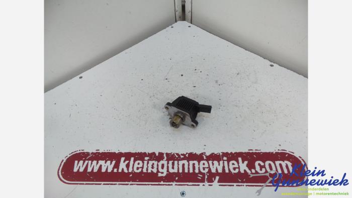 Gebrauchte Nockenwelle Sensor Volkswagen Polo Preis € 18,00 Margenregelung angeboten von Klein Gunnewiek Autodemontage & Motorentechniek