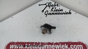 Usagé Capteur arbre à cames Volkswagen Polo Prix € 40,00 Règlement à la marge proposé par Gebr.Klein Gunnewiek Ho.BV