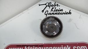 Gebrauchte Nockenwelle Verstellung Skoda Superb Preis € 85,00 Margenregelung angeboten von Gebr.Klein Gunnewiek Ho.BV