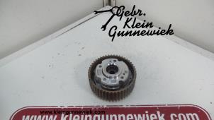 Gebrauchte Nockenwelle Verstellung Skoda Superb Preis € 85,00 Margenregelung angeboten von Gebr.Klein Gunnewiek Ho.BV