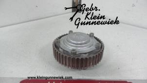 Usados Engranaje de árbol de levas Volkswagen Golf Precio € 125,00 Norma de margen ofrecido por Gebr.Klein Gunnewiek Ho.BV