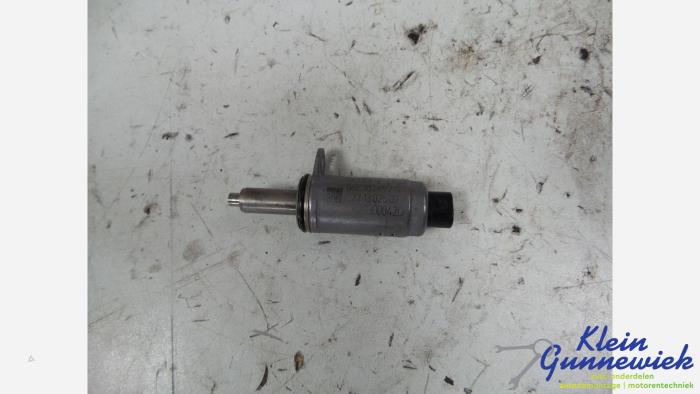Gebrauchte Nockenwelle Sensor Volkswagen E-Golf Preis € 15,00 Margenregelung angeboten von Klein Gunnewiek Autodemontage & Motorentechniek