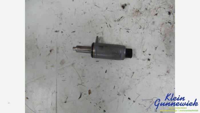 Gebrauchte Nockenwelle Sensor Volkswagen E-Golf Preis € 15,00 Margenregelung angeboten von Klein Gunnewiek Autodemontage & Motorentechniek