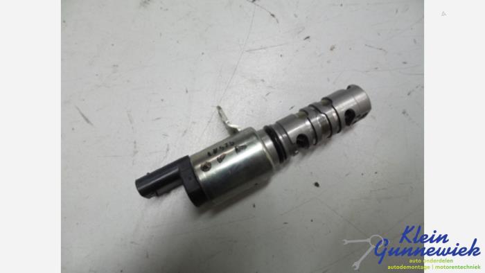 Gebrauchte Nockenwelle Sensor Volkswagen Polo Preis € 15,00 Margenregelung angeboten von Klein Gunnewiek Autodemontage & Motorentechniek