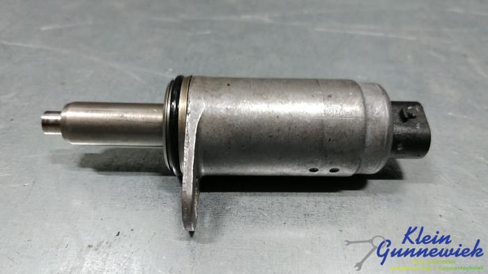 Gebrauchte Nockenwelle Sensor Volkswagen E-Golf Preis € 15,00 Margenregelung angeboten von Klein Gunnewiek Autodemontage & Motorentechniek