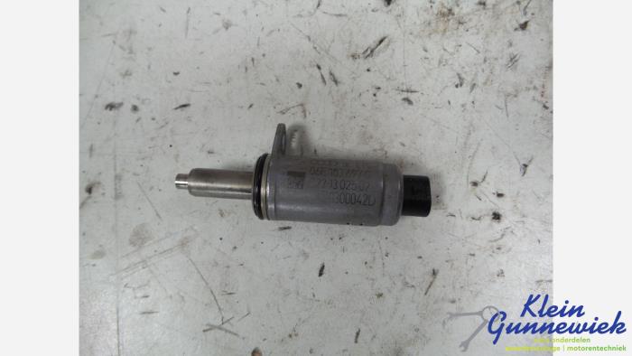 Gebrauchte Nockenwelle Sensor Volkswagen E-Golf Preis € 15,00 Margenregelung angeboten von Klein Gunnewiek Autodemontage & Motorentechniek