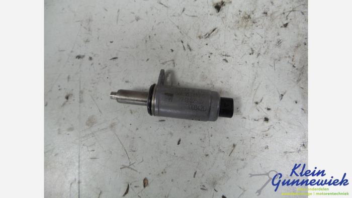 Gebrauchte Nockenwelle Sensor Volkswagen E-Golf Preis € 15,00 Margenregelung angeboten von Klein Gunnewiek Autodemontage & Motorentechniek