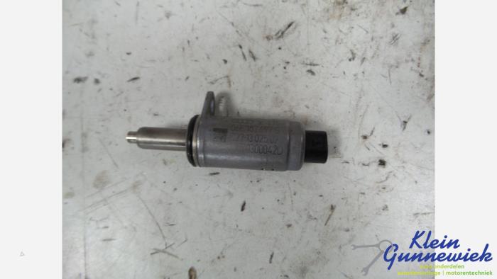 Gebrauchte Nockenwelle Sensor Volkswagen E-Golf Preis € 15,00 Margenregelung angeboten von Klein Gunnewiek Autodemontage & Motorentechniek