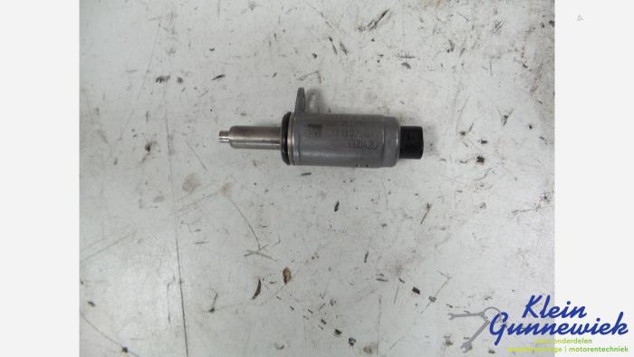 Gebrauchte Nockenwelle Sensor Volkswagen E-Golf Preis € 15,00 Margenregelung angeboten von Klein Gunnewiek Autodemontage & Motorentechniek