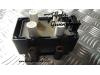 Ignition system (complete) from a Renault Laguna 2002