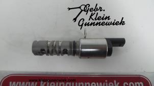Używane Czujnik walka rozrzadu Volkswagen Polo Cena € 15,00 Procedura marży oferowane przez Gebr.Klein Gunnewiek Ho.BV