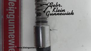 Usagé Capteur arbre à cames Volkswagen Polo Prix € 15,00 Règlement à la marge proposé par Gebr.Klein Gunnewiek Ho.BV