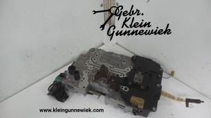 Usagé Mechatronique Audi A6 Prix € 950,00 Règlement à la marge proposé par Gebr.Klein Gunnewiek Ho.BV