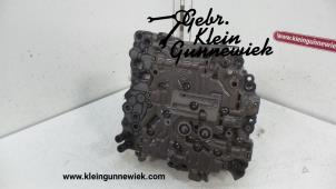 Used Mechatronic Volkswagen Tiguan Price € 545,00 Margin scheme offered by Gebr.Klein Gunnewiek Ho.BV