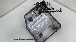 Used Mechatronic Seat Leon Price € 335,00 Margin scheme offered by Gebr.Klein Gunnewiek Ho.BV