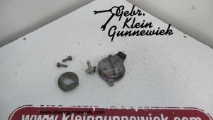 Usados Sensor de árbol de levas Volkswagen Passat Precio € 35,00 Norma de margen ofrecido por Gebr.Klein Gunnewiek Ho.BV