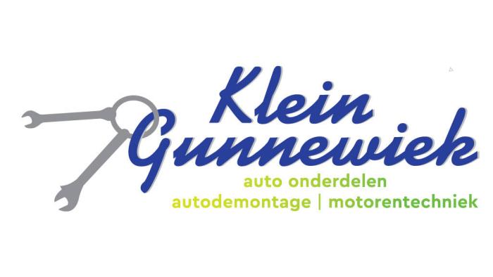 Gebrauchte Nockenwelle Audi A6 Preis € 38,00 Margenregelung angeboten von Klein Gunnewiek Autodemontage & Motorentechniek