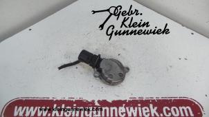 Usados Sensor de árbol de levas Volkswagen Golf Precio € 35,00 Norma de margen ofrecido por Gebr.Klein Gunnewiek Ho.BV