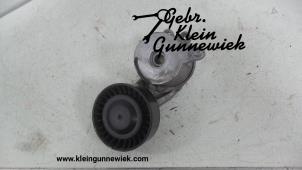 Used Drive belt tensioner Peugeot 108 Price € 30,00 Margin scheme offered by Gebr.Klein Gunnewiek Ho.BV