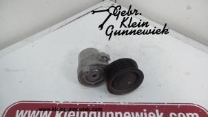 Used Drive belt tensioner Renault Twingo Price € 35,00 Margin scheme offered by Gebr.Klein Gunnewiek Ho.BV