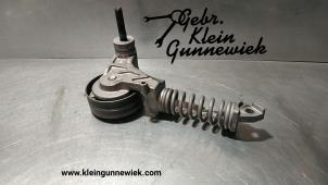 Used Drive belt tensioner Opel Corsa Price € 35,00 Margin scheme offered by Gebr.Klein Gunnewiek Ho.BV
