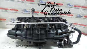 Gebrauchte Ansaugbrugge Audi TT Preis € 200,00 Margenregelung angeboten von Gebr.Klein Gunnewiek Ho.BV