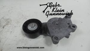 Used Drive belt tensioner Volvo V40 Price € 30,00 Margin scheme offered by Gebr.Klein Gunnewiek Ho.BV