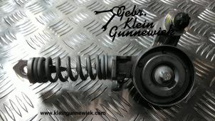 Used Drive belt tensioner Opel Corsa Price € 30,00 Margin scheme offered by Gebr.Klein Gunnewiek Ho.BV