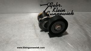 Gebrauchte Spannrolle Multiriemen Volkswagen Passat Preis € 40,00 Margenregelung angeboten von Gebr.Klein Gunnewiek Ho.BV