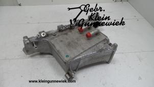 Used Intake manifold Volkswagen Tiguan Price € 135,00 Margin scheme offered by Gebr.Klein Gunnewiek Ho.BV