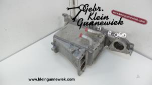 Gebrauchte Ansaugbrugge Volkswagen Polo Preis € 150,00 Margenregelung angeboten von Gebr.Klein Gunnewiek Ho.BV