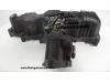 Intake manifold from a Volkswagen Caddy 2012
