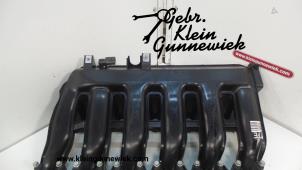 Gebrauchte Ansaugbrugge BMW 3-Serie Preis € 160,00 Margenregelung angeboten von Gebr.Klein Gunnewiek Ho.BV