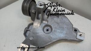 Used Drive belt tensioner Volkswagen Sharan Price € 35,00 Margin scheme offered by Gebr.Klein Gunnewiek Ho.BV