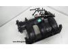 Intake manifold from a Renault Clio 2013